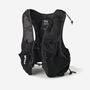 Picture of SILVA STRIVE 10 VEST BLACK